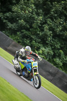 anglesey;brands-hatch;cadwell-park;croft;donington-park;enduro-digital-images;event-digital-images;eventdigitalimages;mallory;no-limits;oulton-park;peter-wileman-photography;racing-digital-images;silverstone;snetterton;trackday-digital-images;trackday-photos;vmcc-banbury-run;welsh-2-day-enduro